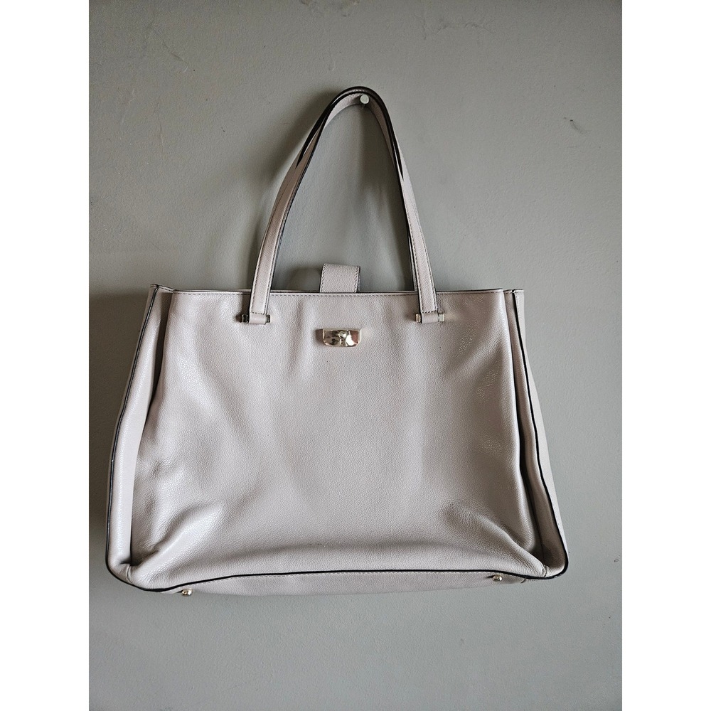 13. Kate Spade Tote